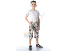 ����� �������, ���������� 1..jpg