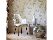 ���� ��� �������