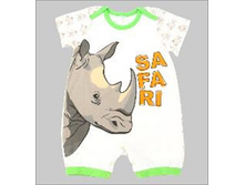 419 ���. - ��������������-�������� "������", (������/�������), �. 62, 68, 74, 80, 86