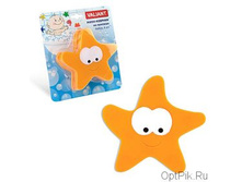 ����-������ ��������� ���������.jpg