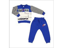 741 ���. - �������� (�����+�������), (���), �. 92, 98, 104, 110, 116