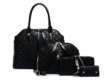 1531 ���. - ����� ������� ��������� "SP-82" 4�1 (������)