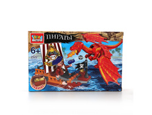 AA-2522-R (225925) ����������� ����� �������� ������ ��������� �������, � ��������� � ����. ���. � ���.2 18�� ���� 398,4 ���. ���� �� ����� 250,99 ���..jpg