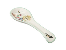 81,25 ���. - ��������� ������ ����� �������������� 22,3x7,1x2,7��, ��������