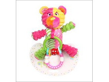 379 ���. - �������-�������� "���", (��������), (20 ��)