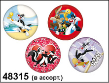 48315 ��� ����� ���� ���� 80 ���..jpg