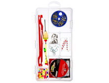 317,89 ���. - AZOR ����� ���������� ����������� 100�� "�����, ������" � ����������� �����������