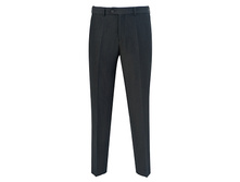 �357 ����� �������.jpg