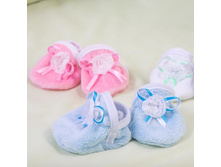 ������� "���-����" �� �������