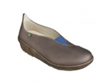 3100�  N38-4 pie-dra-egeo.jpg