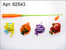 62543  ����� ��� ���� � ������� ������� � ���� ���� 60 ���..jpg