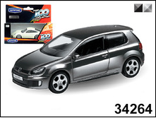 34264 ��� VOLKSWAGEN GOLF GTI 4 ���� 140 ���..jpg