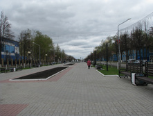 IMG 7476.JPG