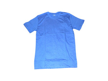 ������� �������� Al Vohid ����� 48-56 ���.216 91 ���