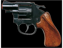 0135 86 �������� Viper Polizei 20,3cm, �������, 8-������� ���� 270 ���..jpg