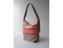 �����-������ 831-7 - 980 ���..JPG