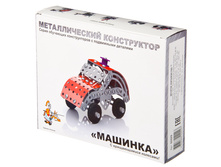 150 ���. (������ 10%) - 10����������� ����������� � ���������� �������� ������ "�������", 132���., 7+, 02029