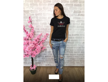 515 � 42-46 ������ 2.jpg