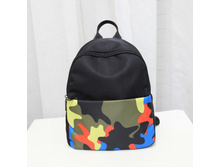 647 ���. - ������ ��������� "SP-71" (Art. 2 �������)