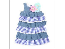 1189 ���. - ������ "���� � �������", (���), �. 98, 104, 110, 116