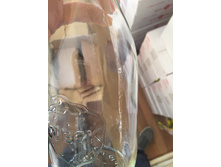 IMG 2586-18-05-17-07-00.jpeg