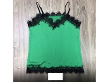625 � 42-46 ������ 7.jpg
