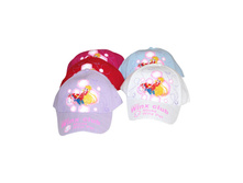 ������� ��������� �-193 100 ���