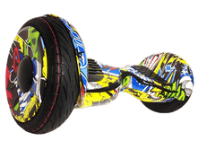 ����������                                             �������   SMART BALANCE PREMIUM 10.5 � ���������� ���������� ���������� � ������������ ���������� � ������� ���������