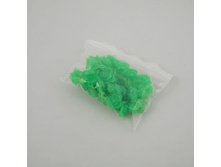 ��������� ������� ������� 50 �� �����; �������; � ����� 350 ��. ���.: 1810738 68.00���.