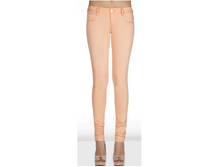 ������ 79*43-98*3-101 L-32