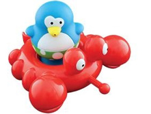 23200 ������� ��� ����� ���� ���� 310 ���..jpg