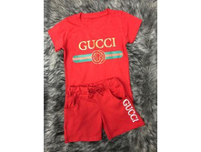 �������� �������: #10193478  455,00 ���. �������: 116-122, 122-128, 128-134, 134-140, 140-146, 146-152