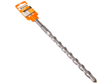 81,56 ���. - ����� ����� ��� SdS-PLUS d14�260�� (���������� ���������)