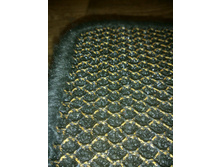 �������� ��������