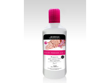 203 ���. - �������� ��� ������ ���� � ���������� ������ � �������� "Severina" 500 ��