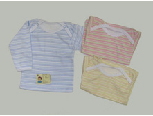 ���������. ������� "��������" ������ 848 40 - 83 ���., 44 - 87 ���., 48 - 93 ���., 52 - 100 ���.