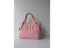 ����� ���. 715-4 - 1170 ���..JPG