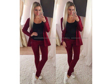 ���\�������: #10170182 ���������� ������ 633,00 ���. �������: 42-44, 44-46, 46-48, 48-50 ������: ������  65 % ��������� 35 %