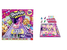 4053-06 ������ ����� ���� 510 ���..jpg