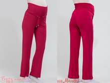 ��������� 395 ���_����� N*K B*R 4*79 T*K 4*38