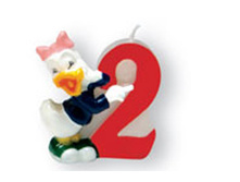 6142, 83150 �������� ������ ����� 2 ���� ���� 80 ���..jpg