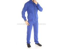 ���\�������: #10138927 ���������� ������ 1 105,00 ���. ������. �������: 44-46, 46-48, 48-50, 50-52, 52-54 ������: 65%cotton 35%polyester