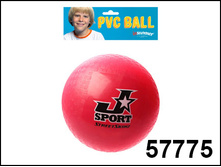 57775 ��� ��� ���� �� ����� ���� 70 ���..jpg