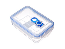 119,5 ���. - VETTA ��������� ��������� �������������, 0,60�, 2 �����, GL9215