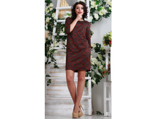 �����!!! 712 ���. - ������ "������" 6067 ������� �������� ���/������