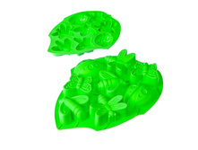 118,55 ���. - VETTA ����� ����������� 8 �����, 28�21�3��, "������", HS-120315