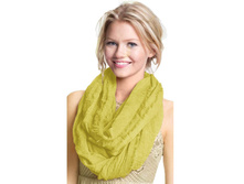 INF-Light-Green/yell