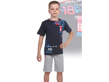 ������ �������� �������.jpg