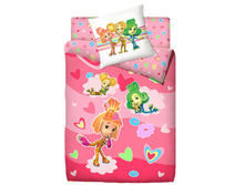 ��� 1.5 �� "�������" ���. 4038 - 1 (�����-�������) 1 305,00 ���.