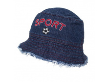 ������ ������� 85,00